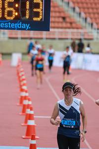 BIB: 1455
                            <button type="button" onclick="openModal(4607391)" class="btn btn-primary btn-sm float-right btn-popup" data-toggle="modal" data-target=".modal-high-quality">
                        <i class="fas fa-shopping-cart"></i> Add to Cart
                    </button>
                                            <button type="button" onclick="isThisMe(4607391, true)" class="btn btn-success btn-sm float-right btn-popup btn-isme hidden" data-toggle="tooltip" data-placement="bottom" title="นี่คือรูปของคุณใช่ไหม คลิกที่นี่เพื่อเอาเข้าอัลบั้ม">
                        <i class="fas fa-plus"></i> Add to album
                    </button>
                    <button type="button" onclick="isThisMe(4607391, false)" class="btn btn-warning btn-sm float-right btn-popup btn-isnotme hidden">
                        <i class="fas fa-ban"></i> Remove from album
                    </button>